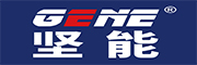 坚能