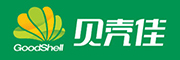 贝壳佳