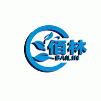 佰林防水诚招各地区代理