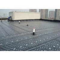 辽宁省孤儿学校校园维修改造项目外墙保温、屋面防水维修改造工程招标公告